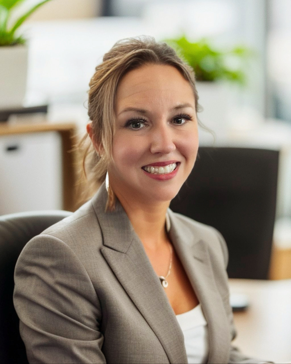 Crystal R Lloyd Lloyd Injury Law